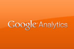 Google Analytics vs Webtrends